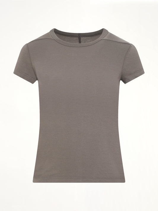 Cropped Level T in Dust