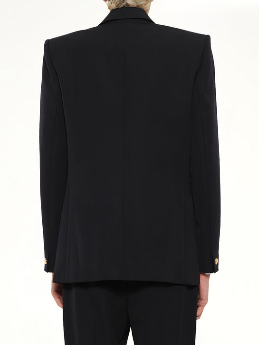 1 BTN GDP Jacket in Black