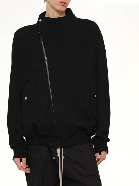 Hollywood Flight in Black