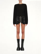 FOG Boxers in Black