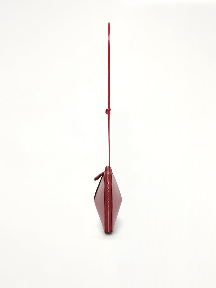 Le Coeur Bag in Laque