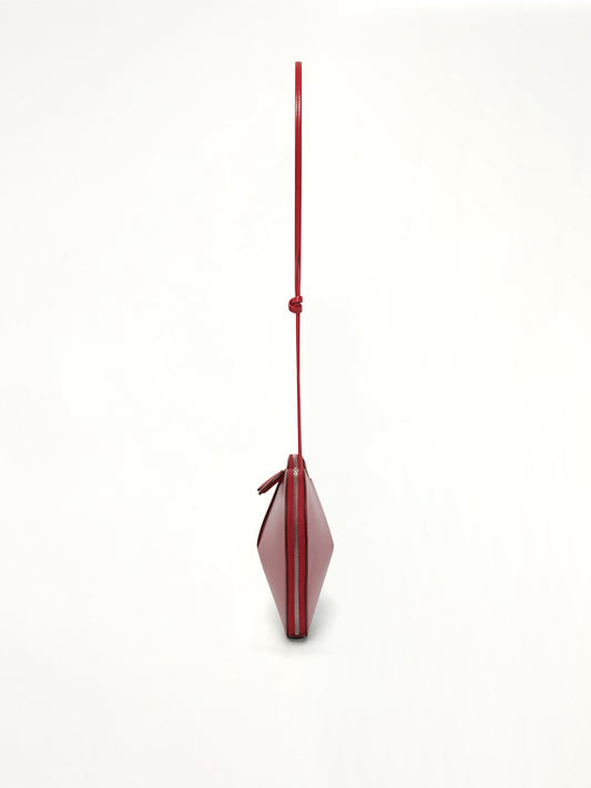 Le Coeur Bag in Laque