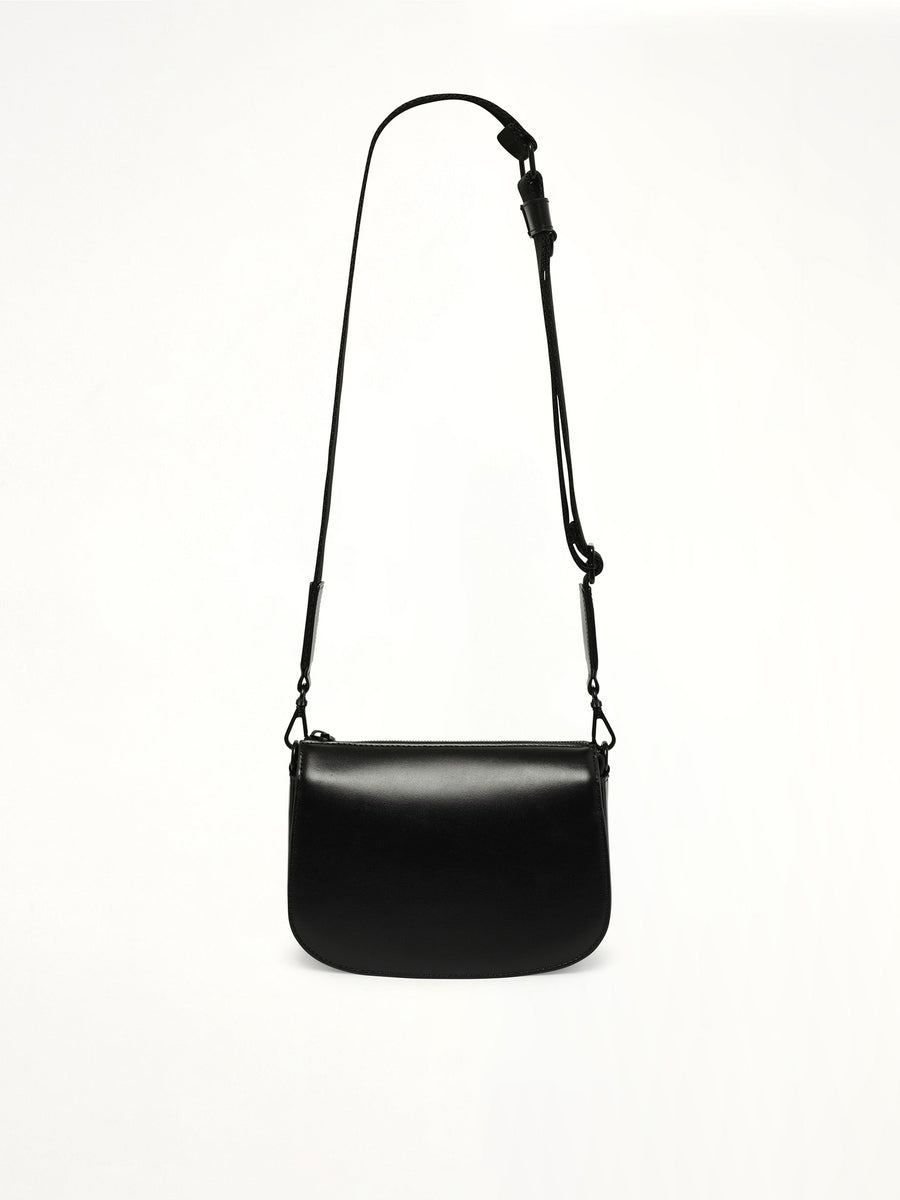 1DR Camera Bag in Black
