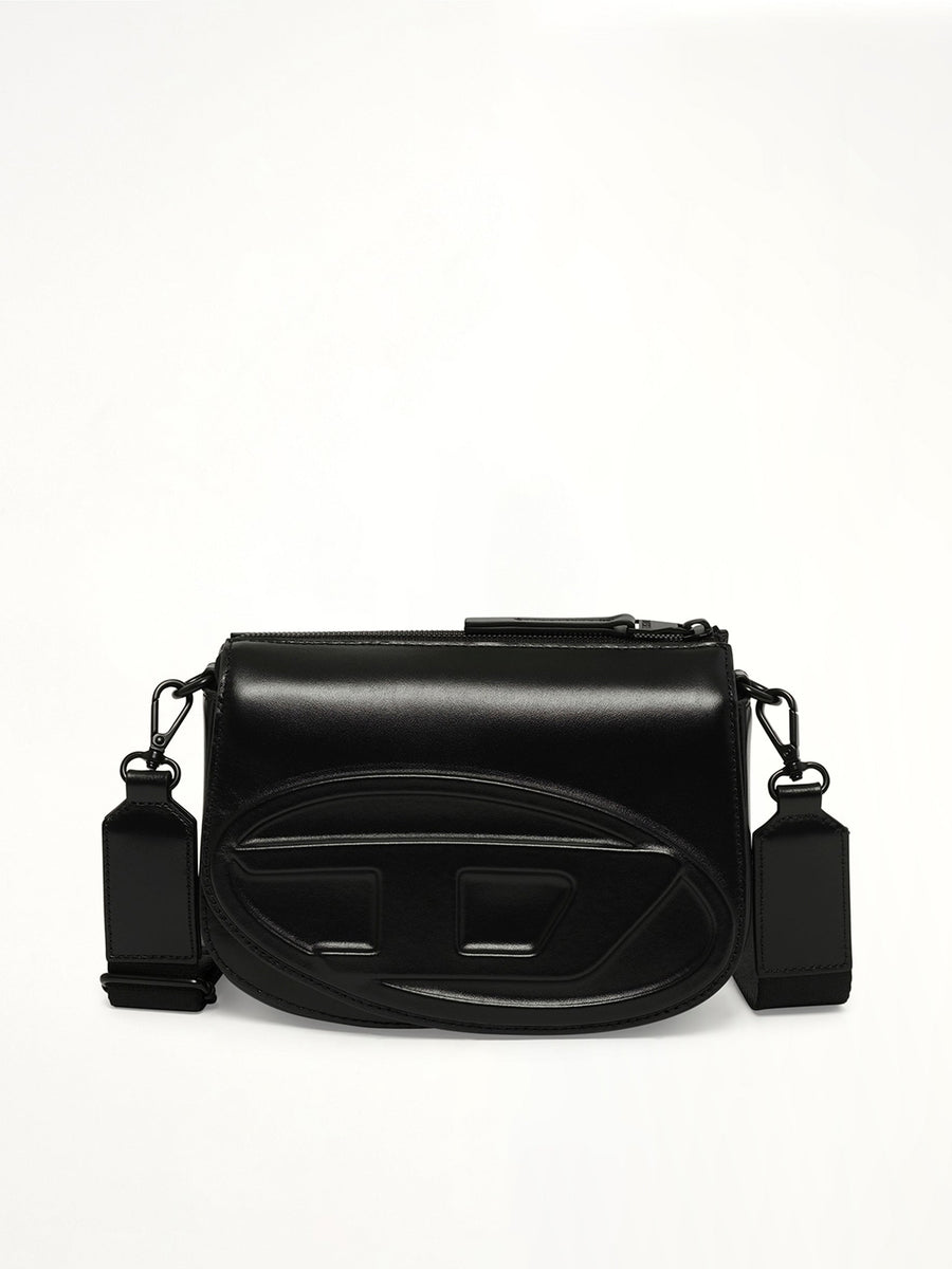 1DR Camera Bag in Black