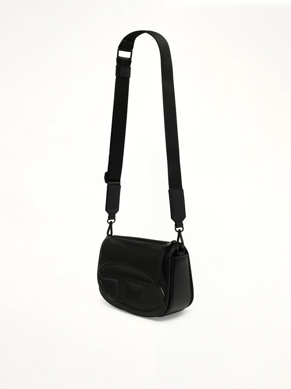1DR Camera Bag in Black