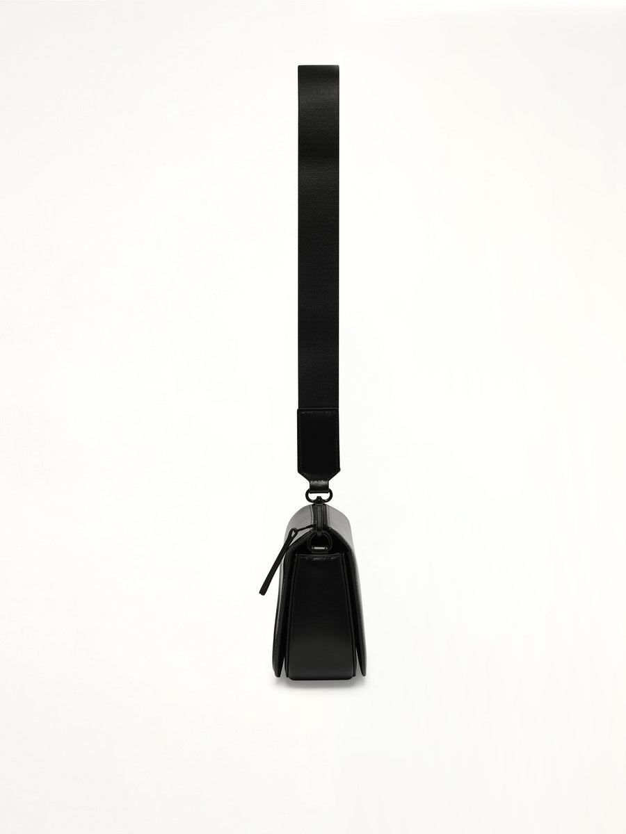 1DR Camera Bag in Black