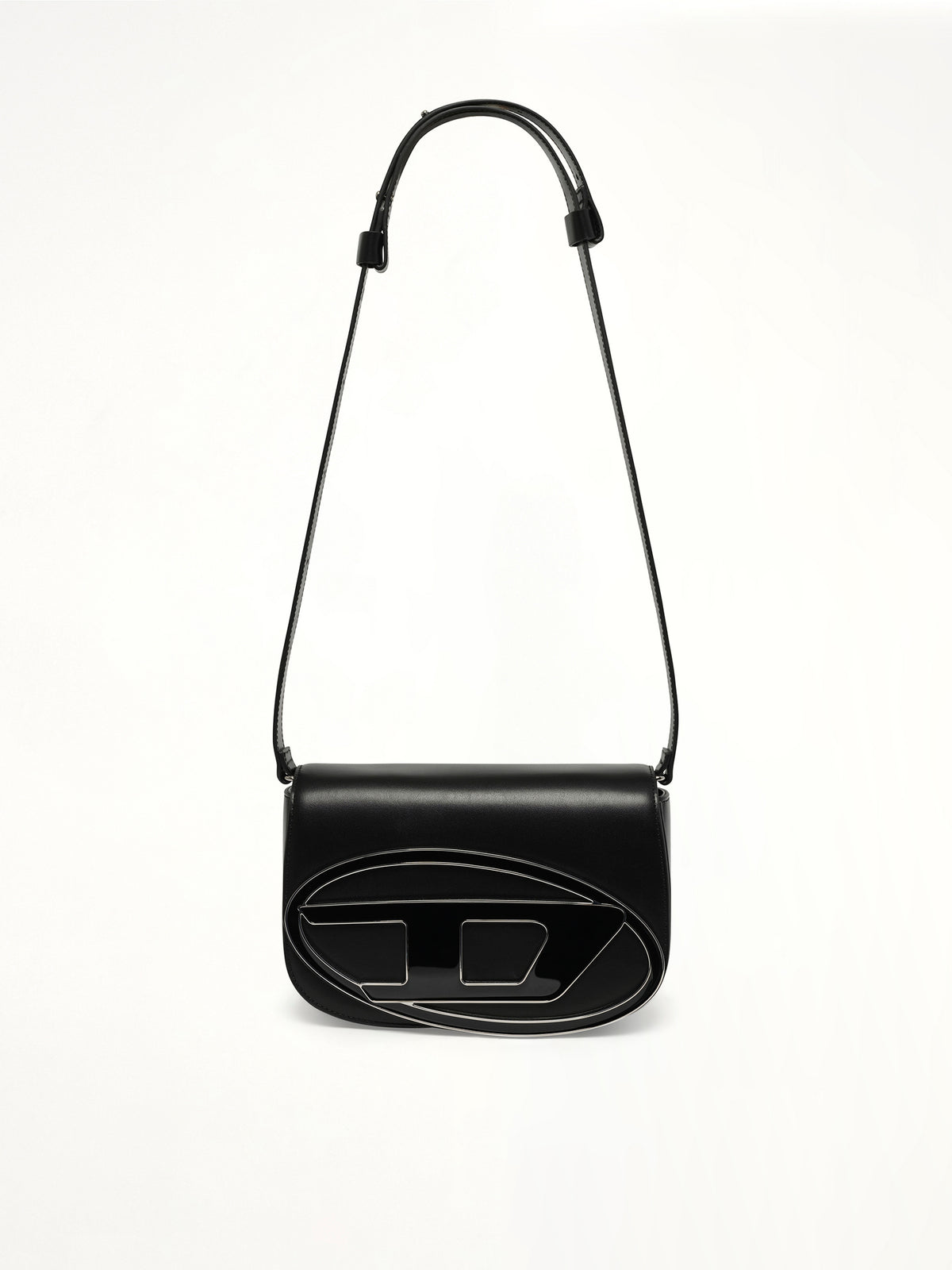 1DR M in Black BLACK / OS