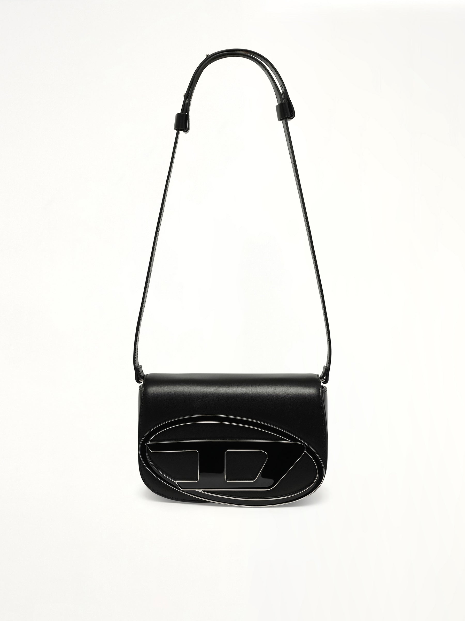 1DR M in Black BLACK / OS