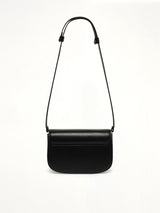 1DR M in Black