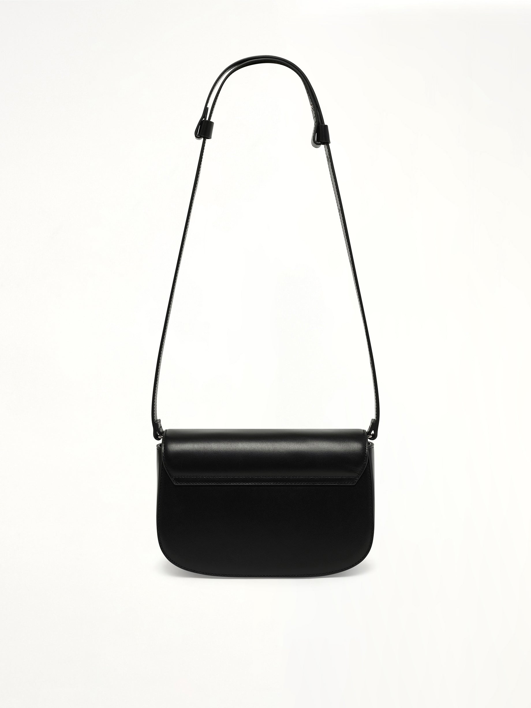 1DR M in Black