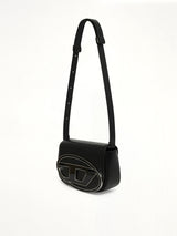 1DR M in Black