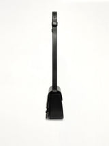 1DR M in Black