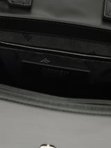 1DR M in Black