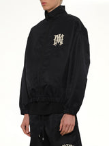 Amiri Hollywood Jacket in Black