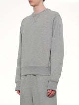 Pod Crew in Grey Marle