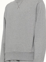 Pod Crew in Grey Marle