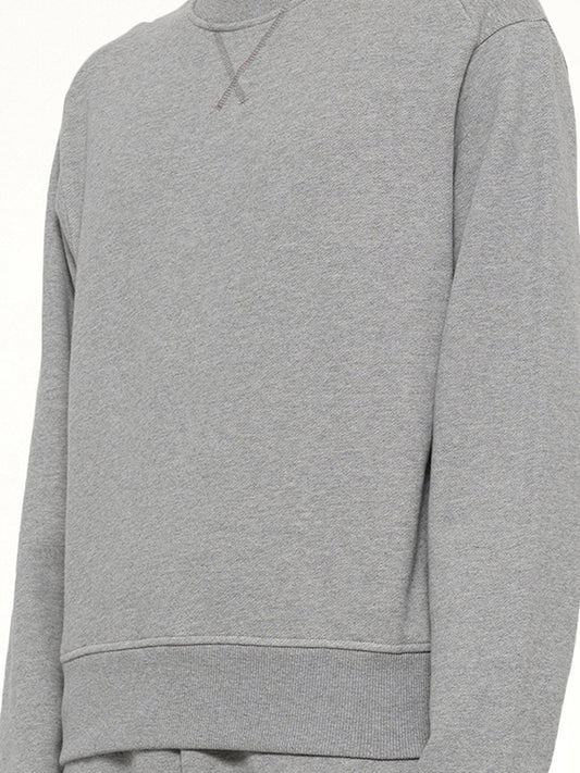 Pod Crew in Grey Marle