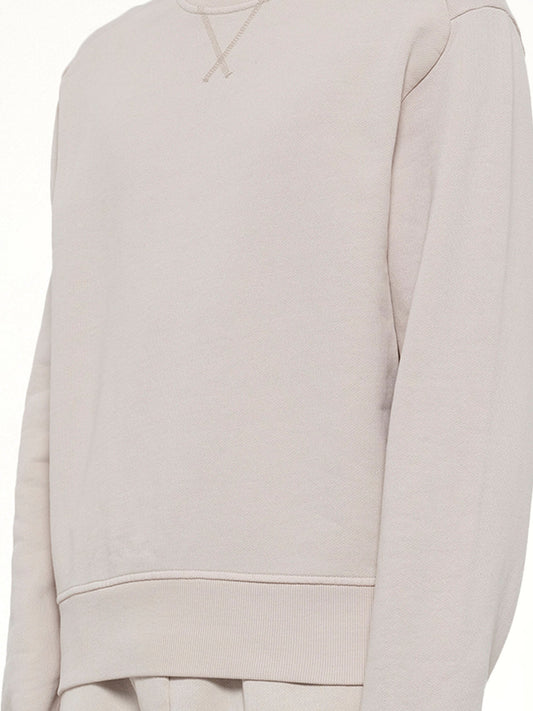 Pod Crew in Off White