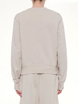 Pod Crew in Off White