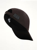 LOEWE Cap in Black