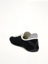 Y-3 도쿄 스니커 블랙