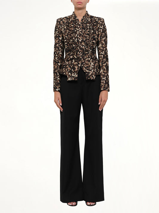 Givenchy Jacket in Black