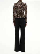 Givenchy Jacket in Black