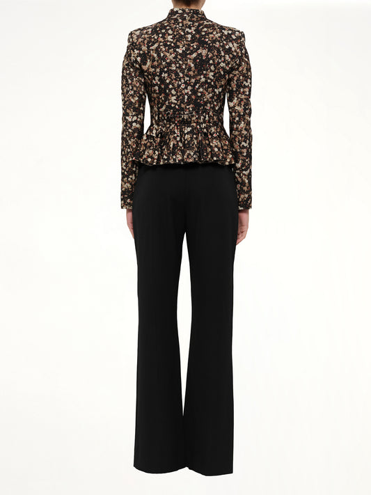 Givenchy Jacket in Black