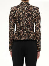 Givenchy Jacket in Black
