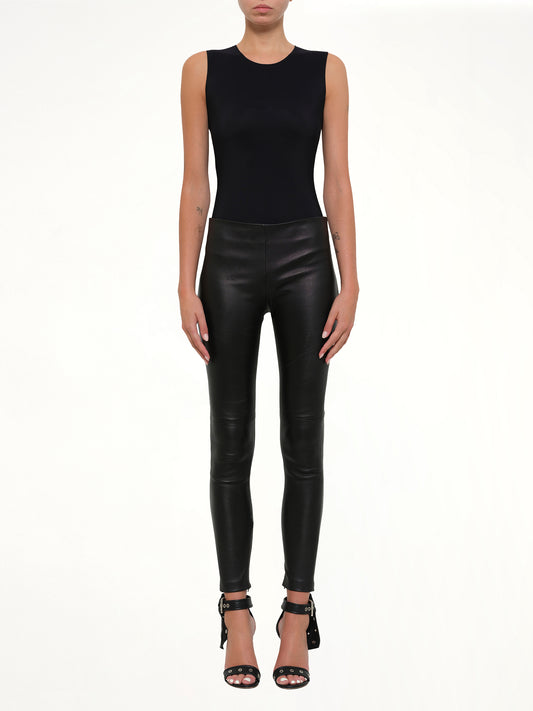 Givenchy Legging in Black