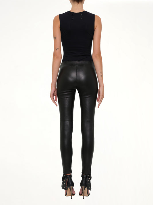 Givenchy Legging in Black