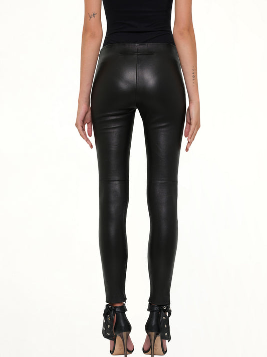 Givenchy Legging in Black