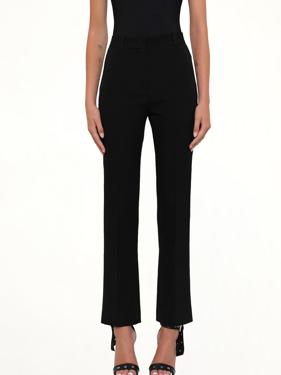 Givenchy Trousers in Black