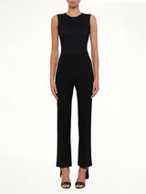 Givenchy Trousers in Black