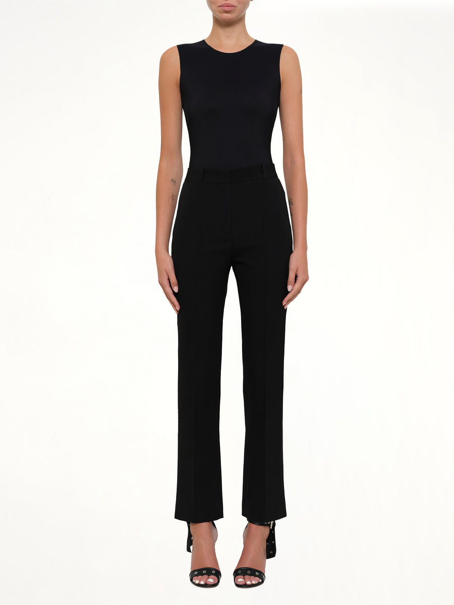 Givenchy Trousers in Black