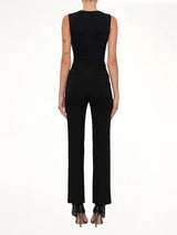 Givenchy Trousers in Black