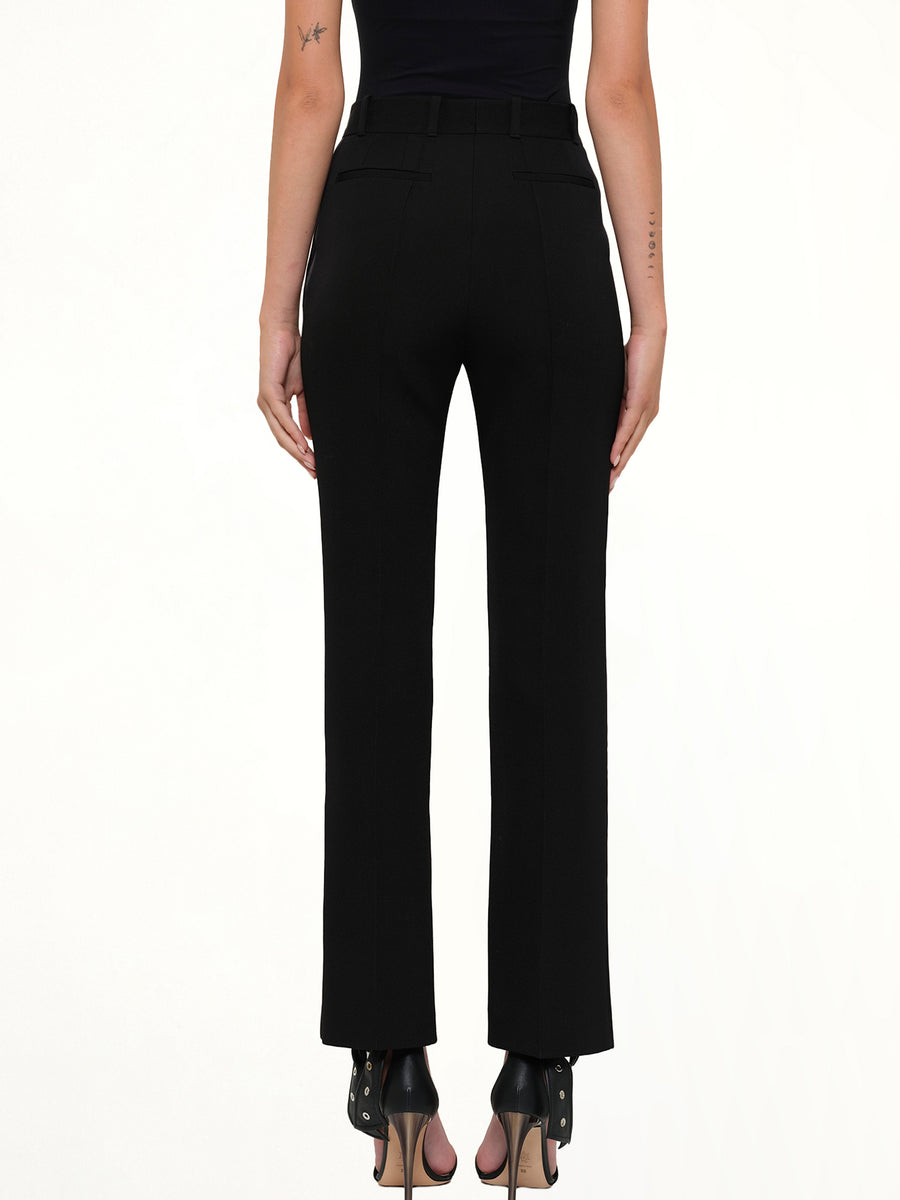 Givenchy Trousers in Black