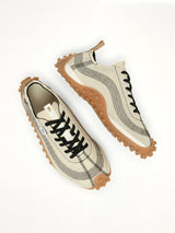 Mirage Sneakers in White