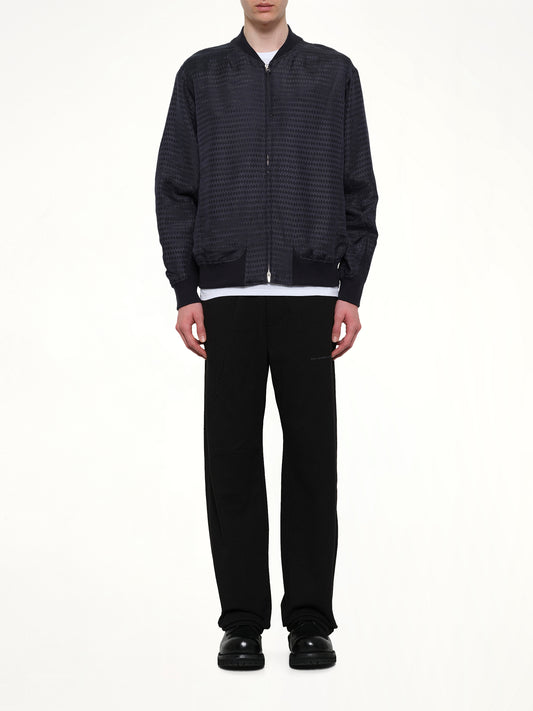 Blouson (Archive) in Navy