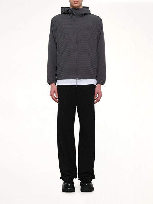 Runner Jacket (Archive) in Sage