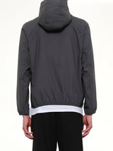 Runner Jacket (Archive) in Sage
