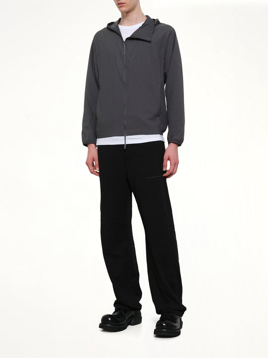 Runner Jacket (Archive) in Sage