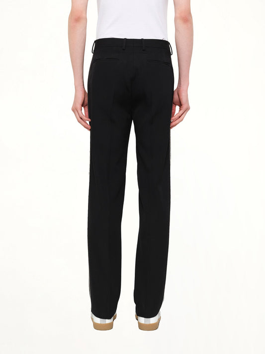 Givenchy Trousers in Black