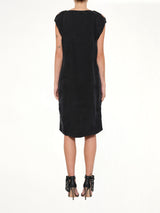 Lanvin Dress in Black