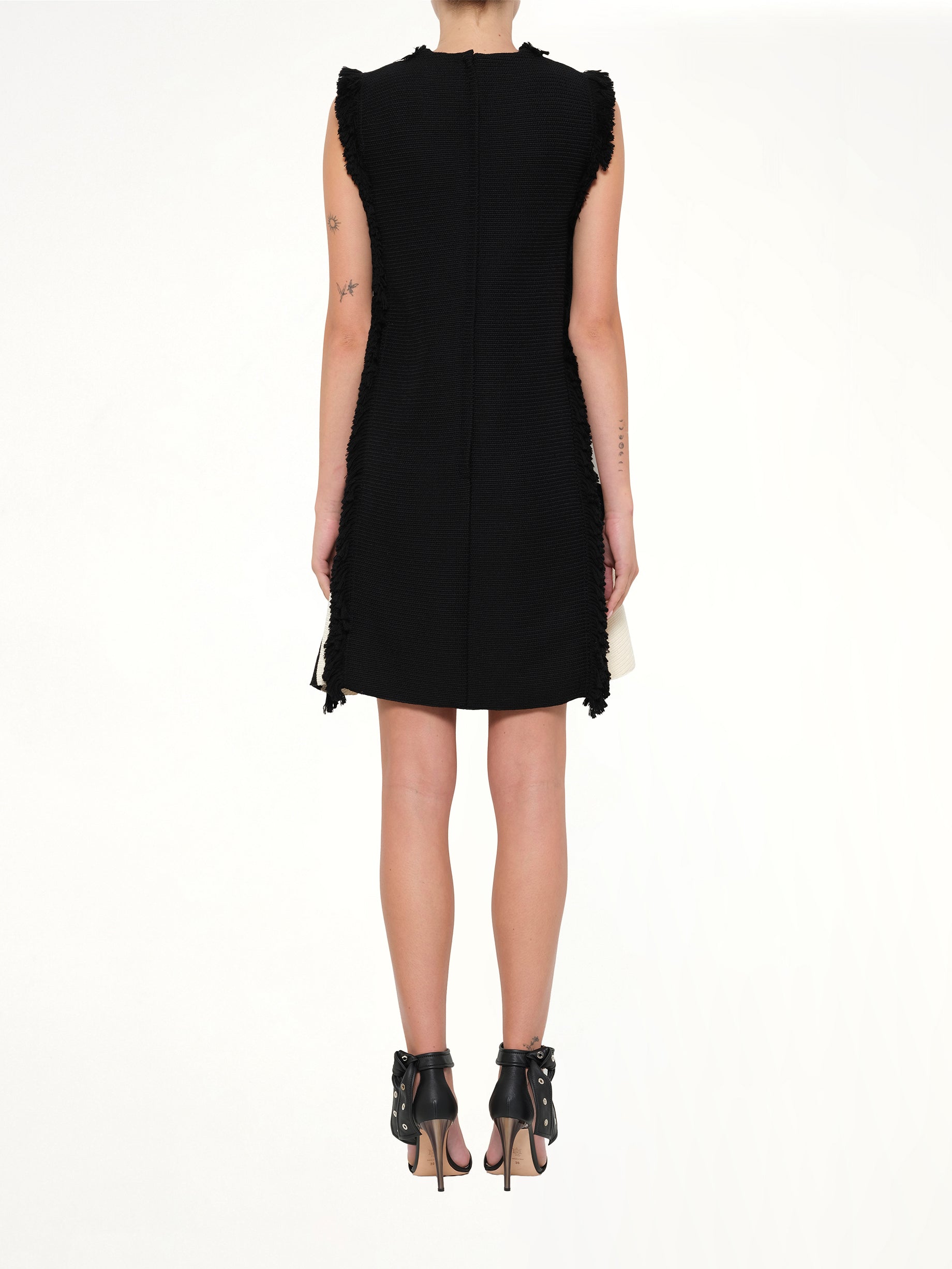 Dress | MARAIS Dress | MARAIS
