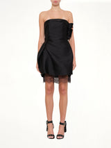 Lanvin Dress in Black