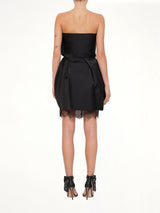 Lanvin Dress in Black