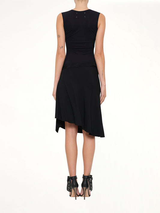 Lanvin Skirt in Black