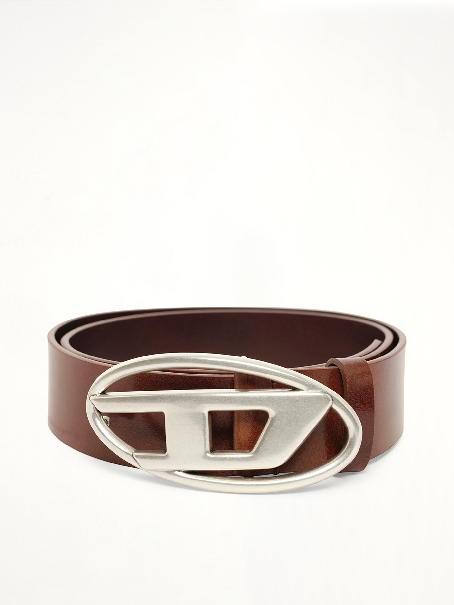 B-1DR Belt in Brown