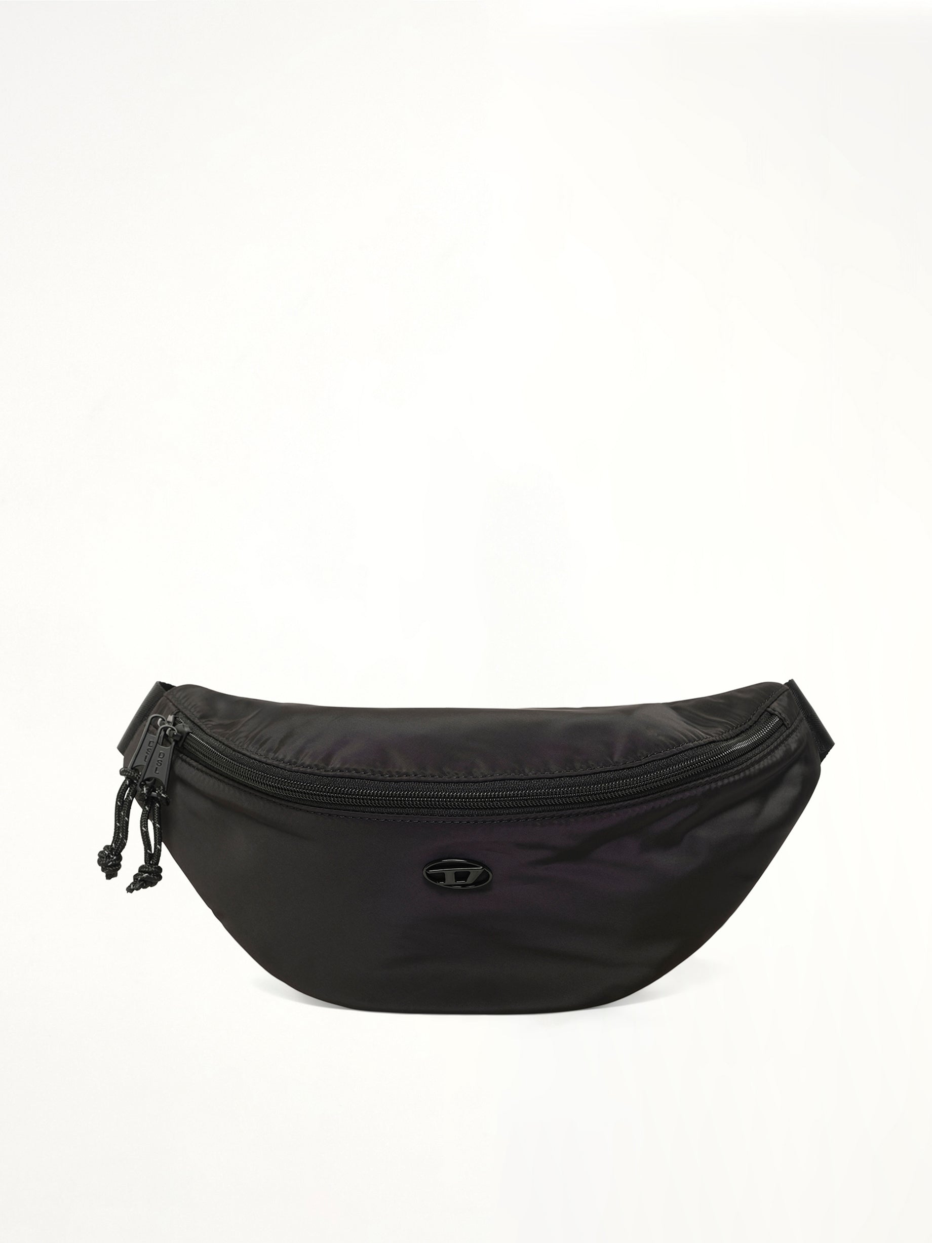 D-PACK Beltbag X in Black